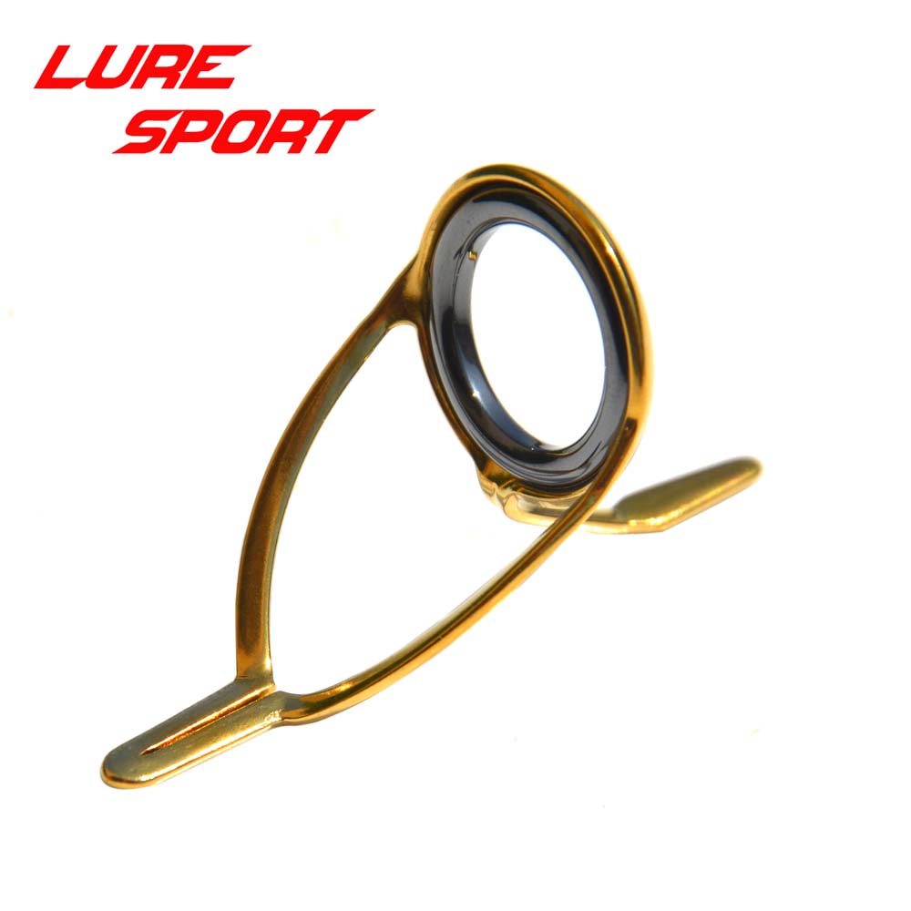 Conjunto de Guias Proton 10 pe - Fishing Equipment Guide avaliação e preço