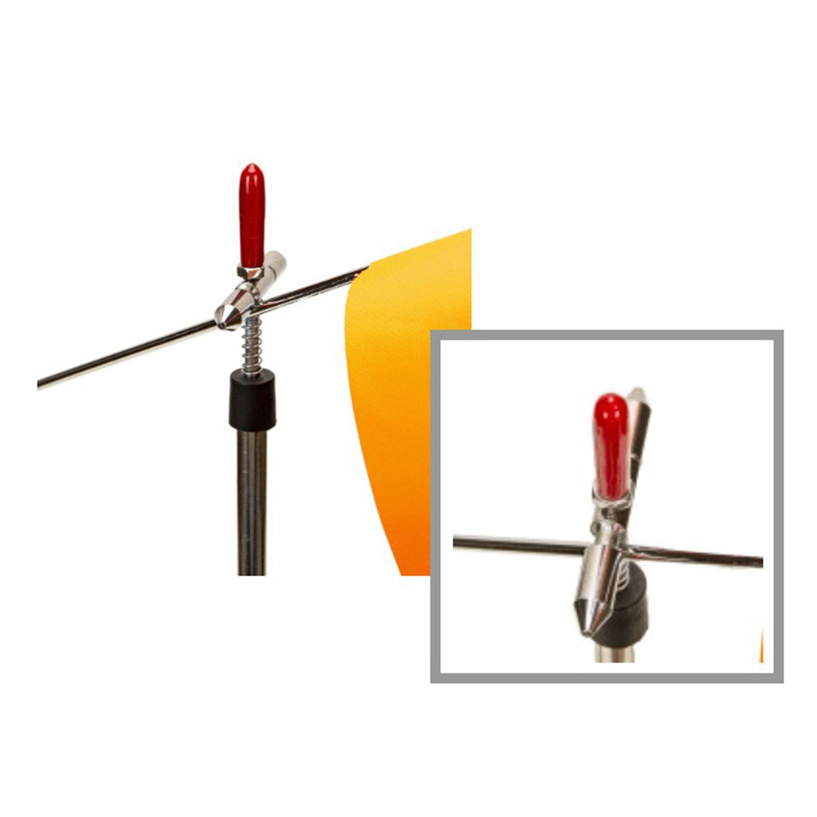Vara de Pesca no Gelo com Pont - Fishing Equipment Essentials avaliação e preço