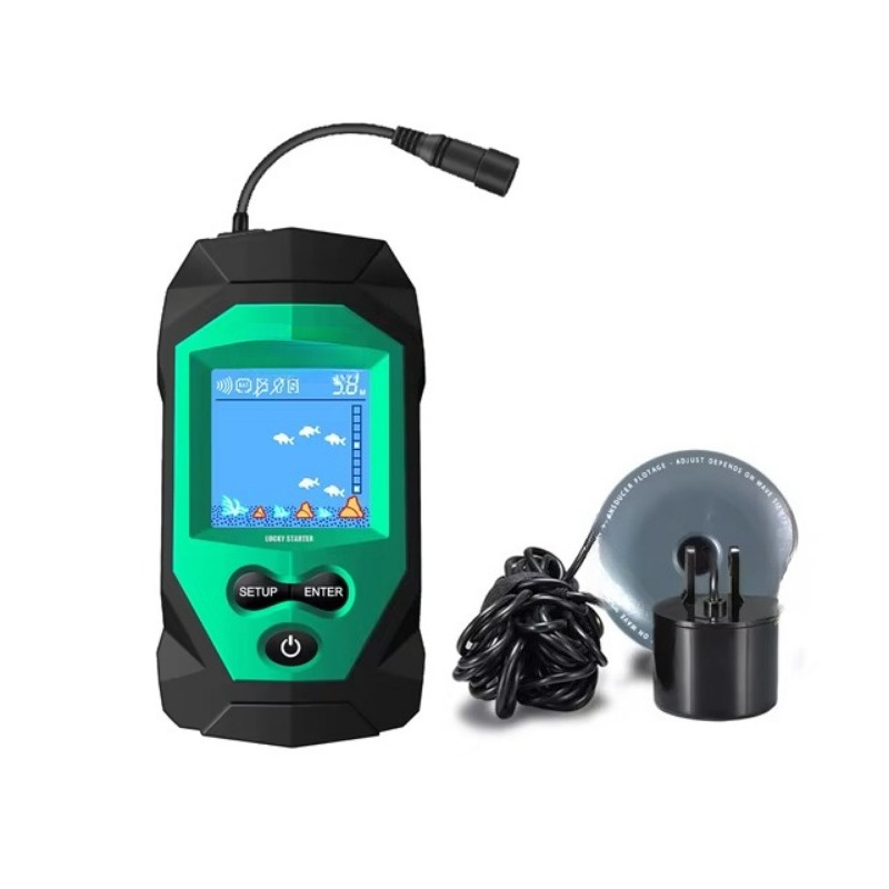 FL068-T Equipamento de pesca c - Fishing Equipment Manufacturers avaliação e preço